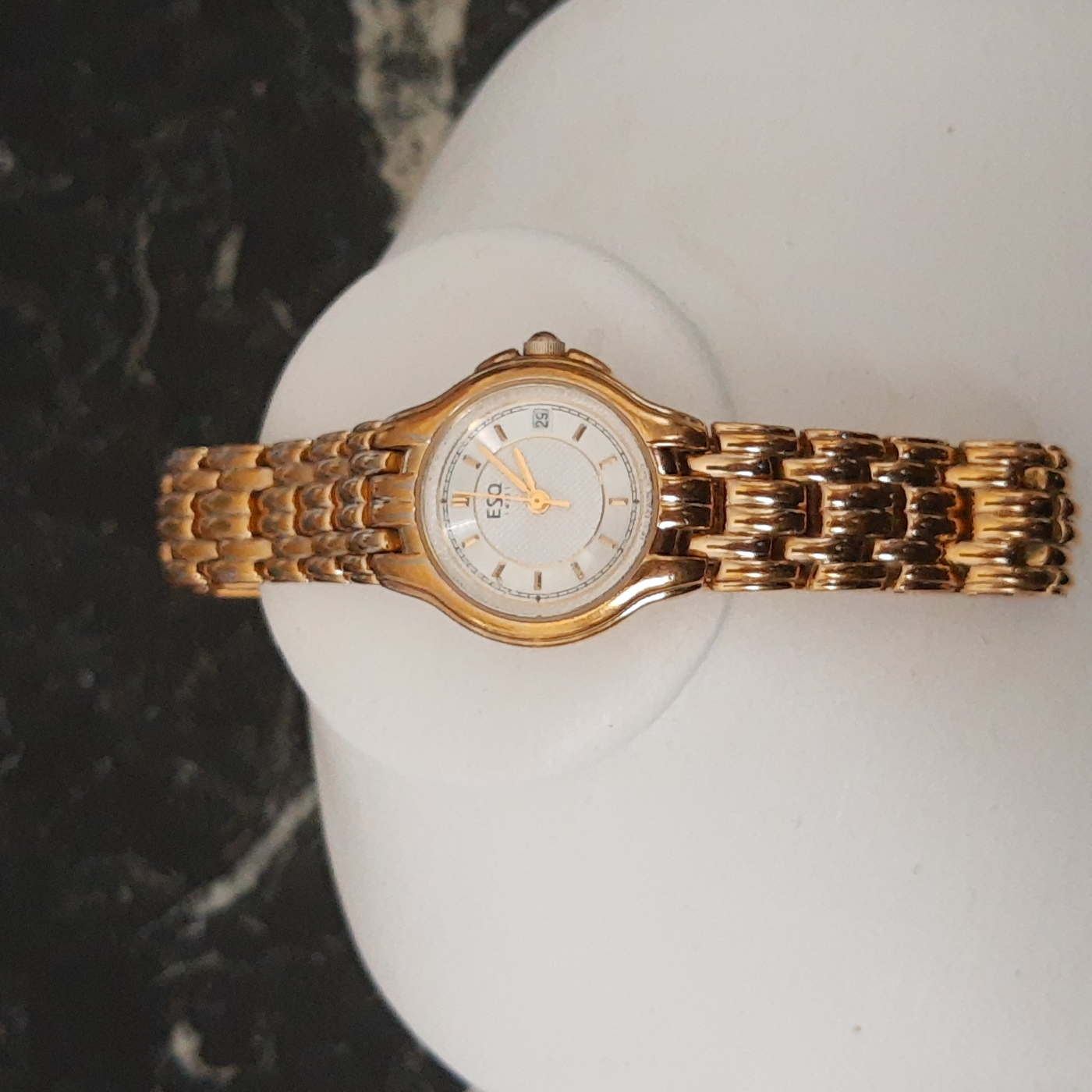 Esq Womans Watch